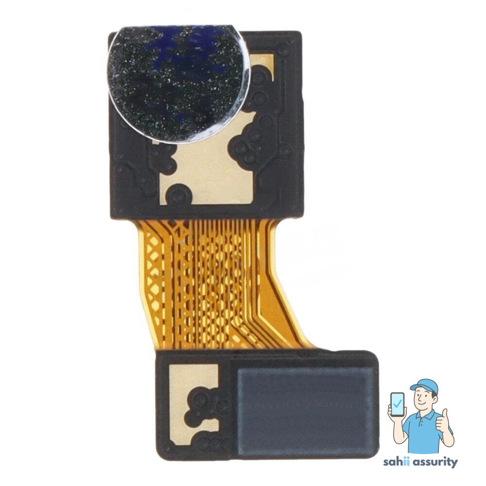 Replacement Front Camera for Xiaomi Redmi 8A Dual (Selfie Camera) thumbnail